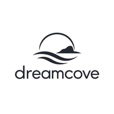 DreamCove