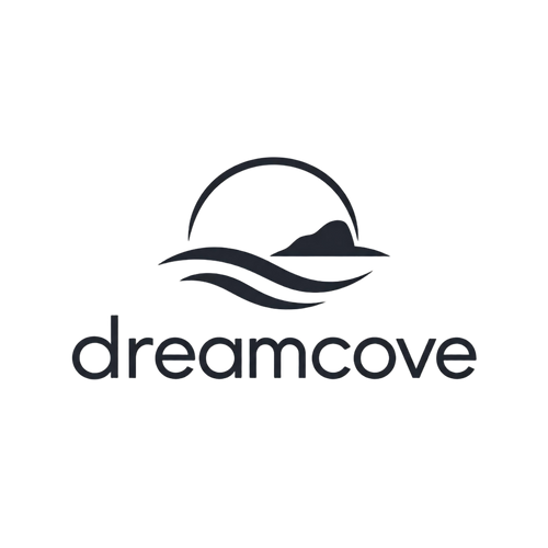 DreamCove
